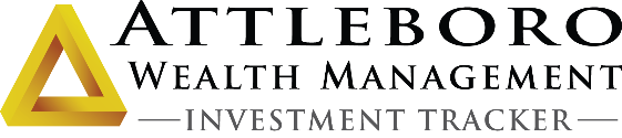 Investment Tracker