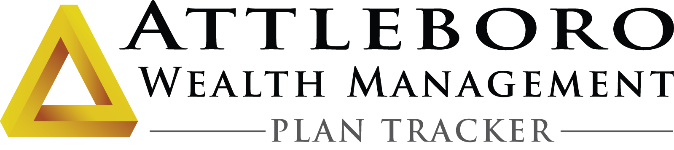 Plan Tracker