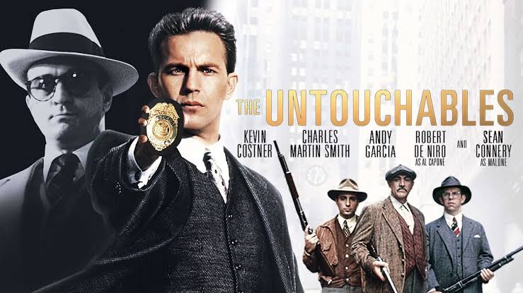 Attleboro Wealth Management sponsors Newtown Theatres Cult Vault Series