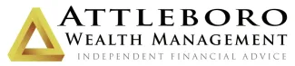 Attleboro Wealth Management Logo